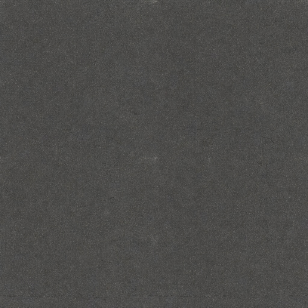 Asphalt Road Texture