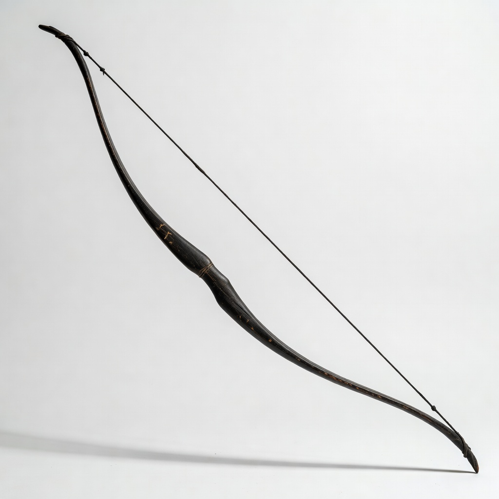 Bow Concept