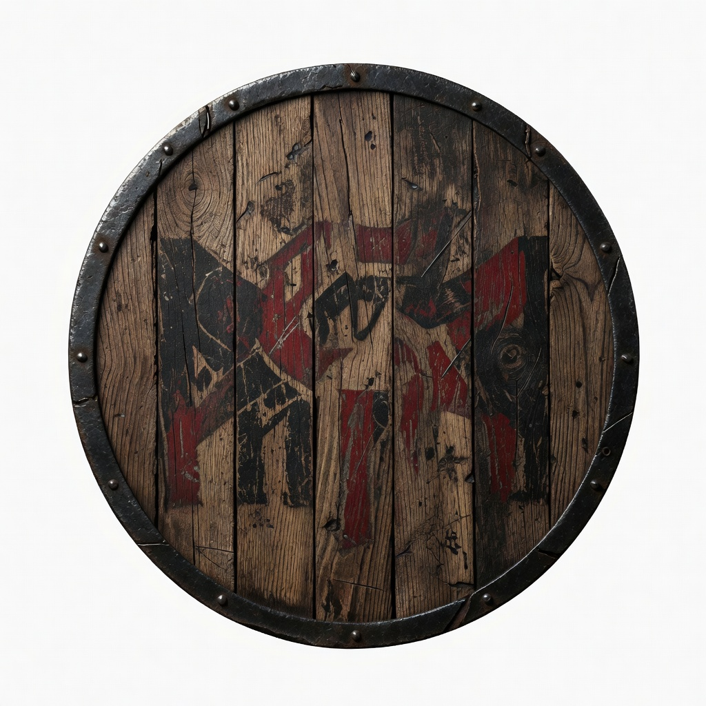 Shield Concept