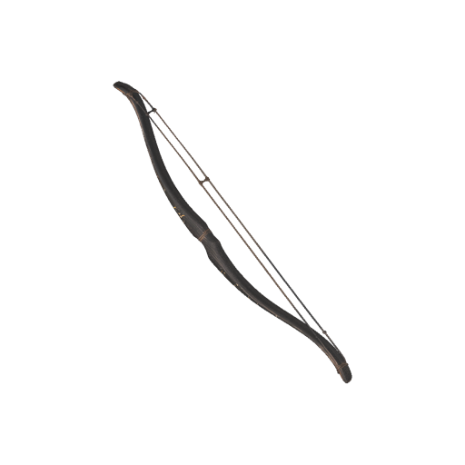 Longbow