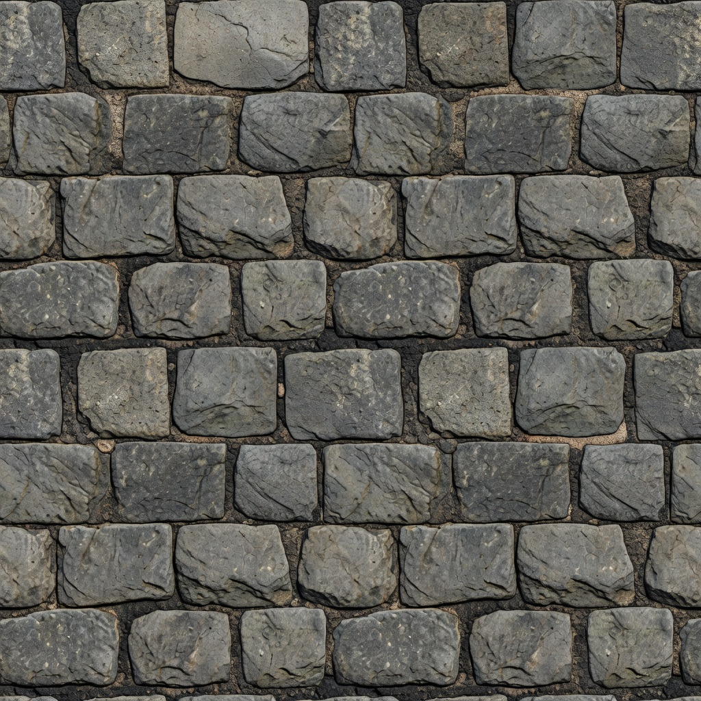 Stone Tower Texture