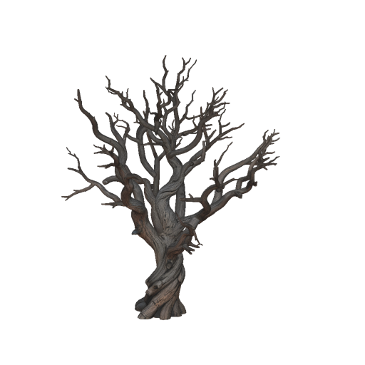 Dead Tree