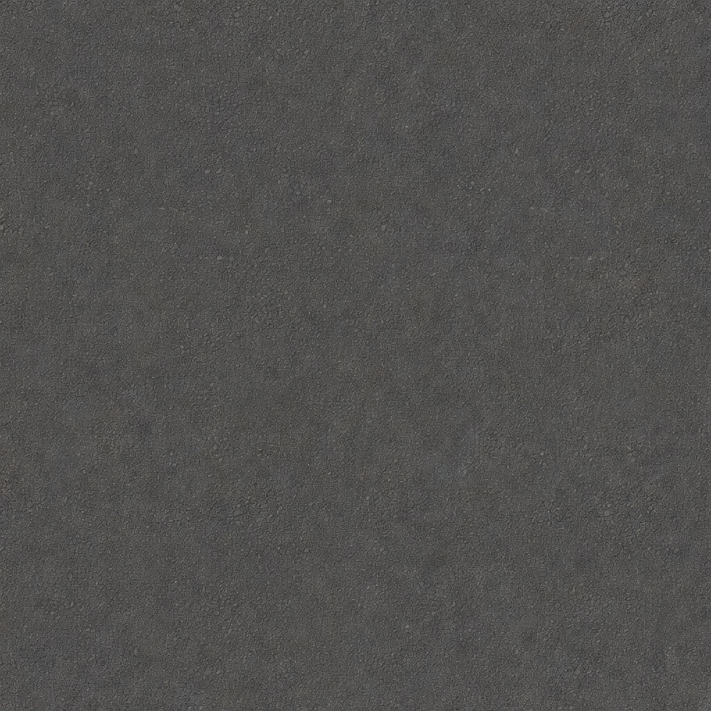 Asphalt Road Texture