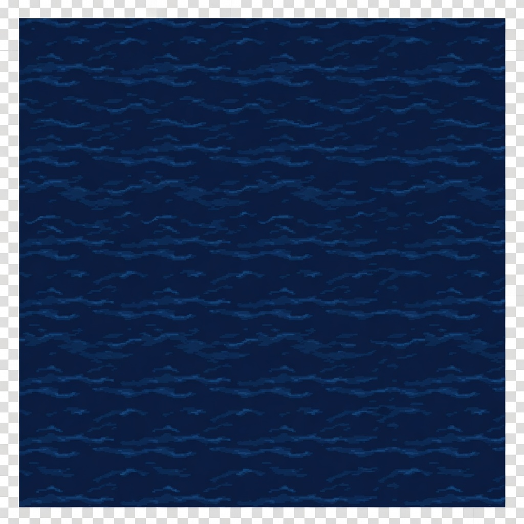 Water Tile