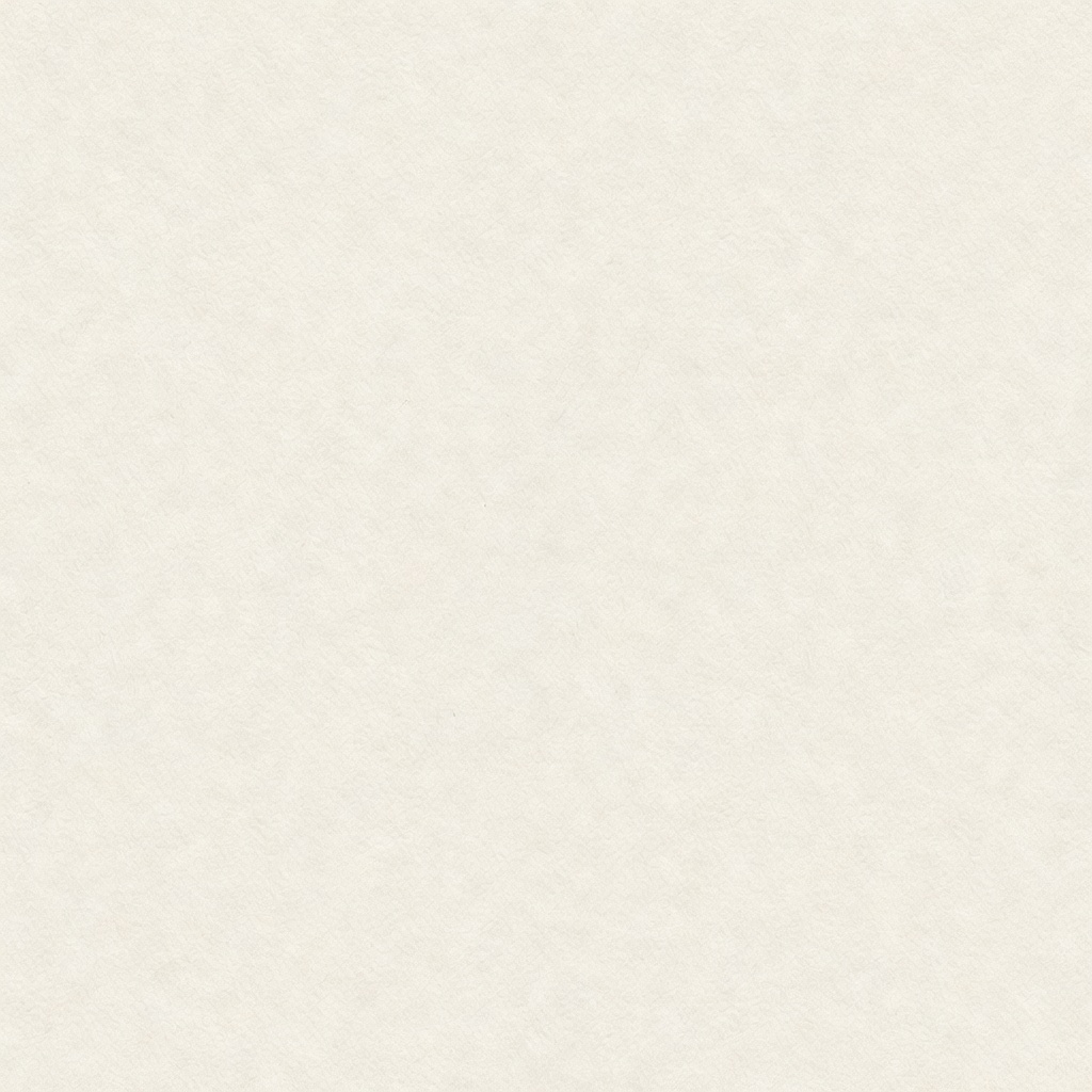 Watercolor Paper Grain