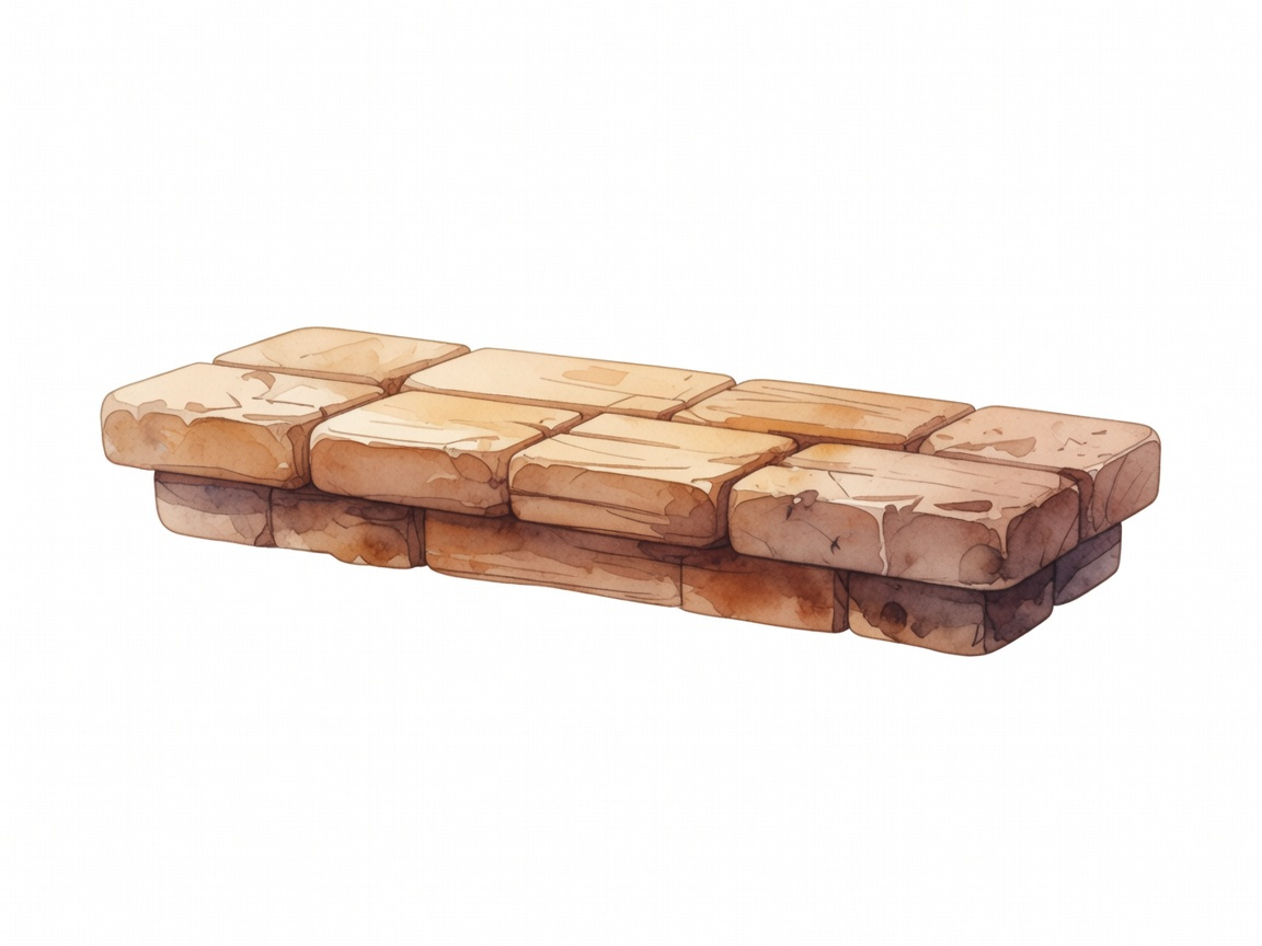 Watercolor Platform
