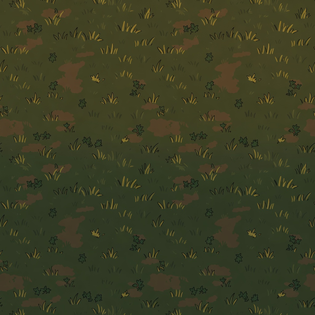 cemetery-grass-ground