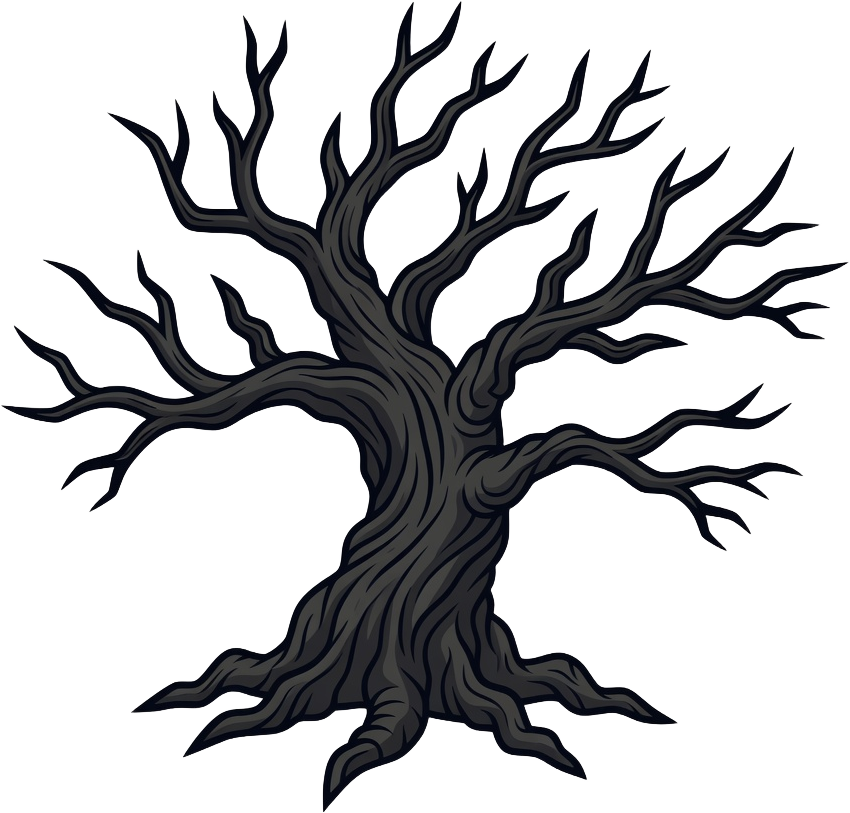 mort-tree-prop