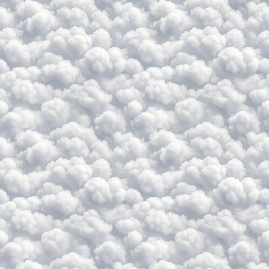 Cloud Texture