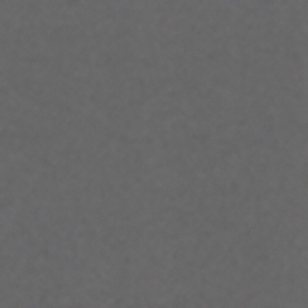 Road Tile