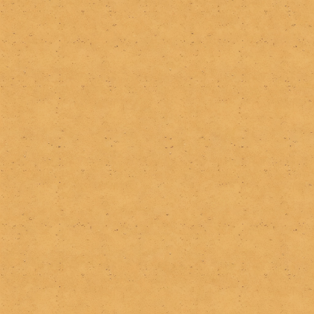 Pixel Desert Sand Ground