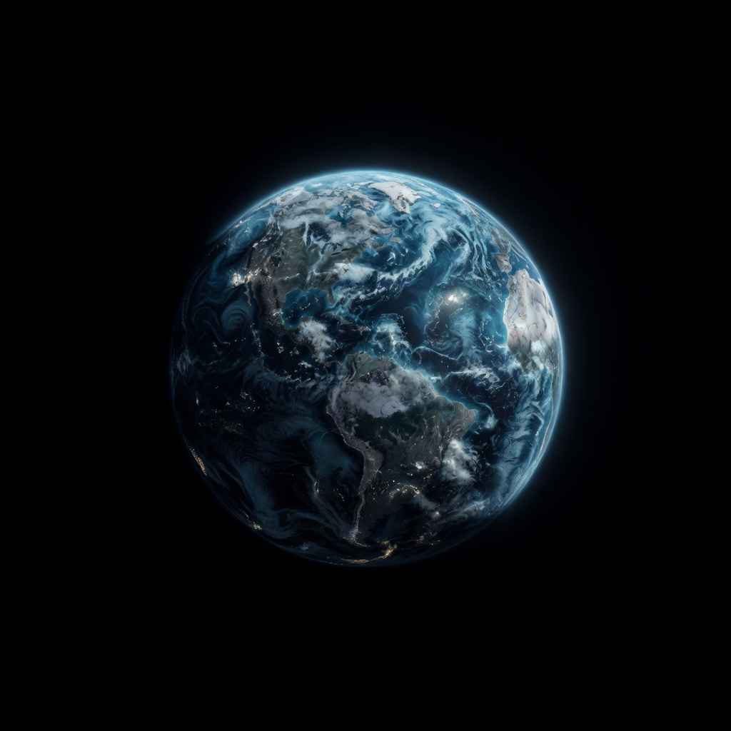 Planet