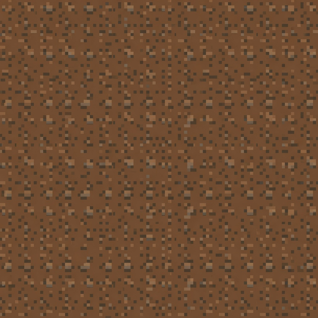 Dirt Texture