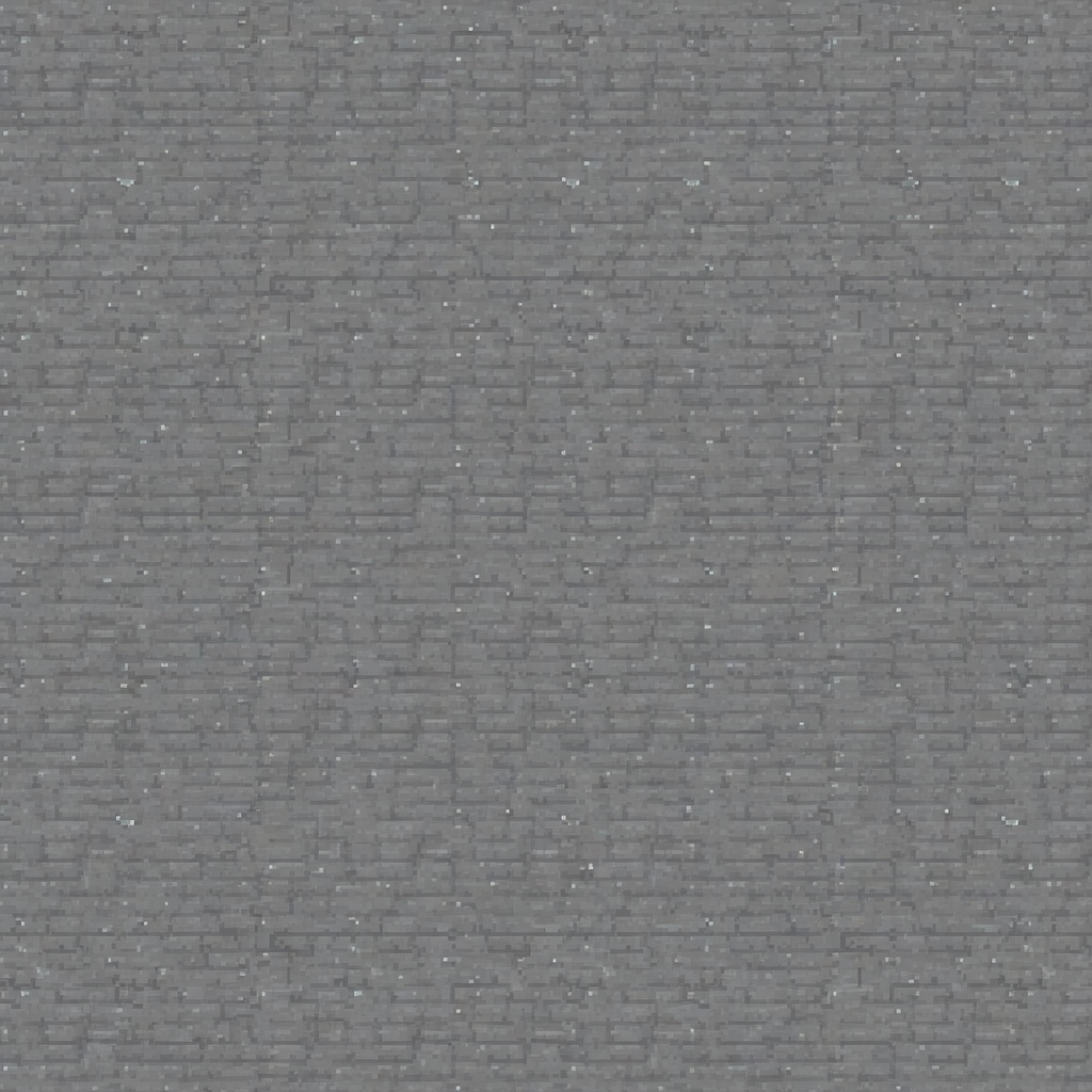 Stone Texture