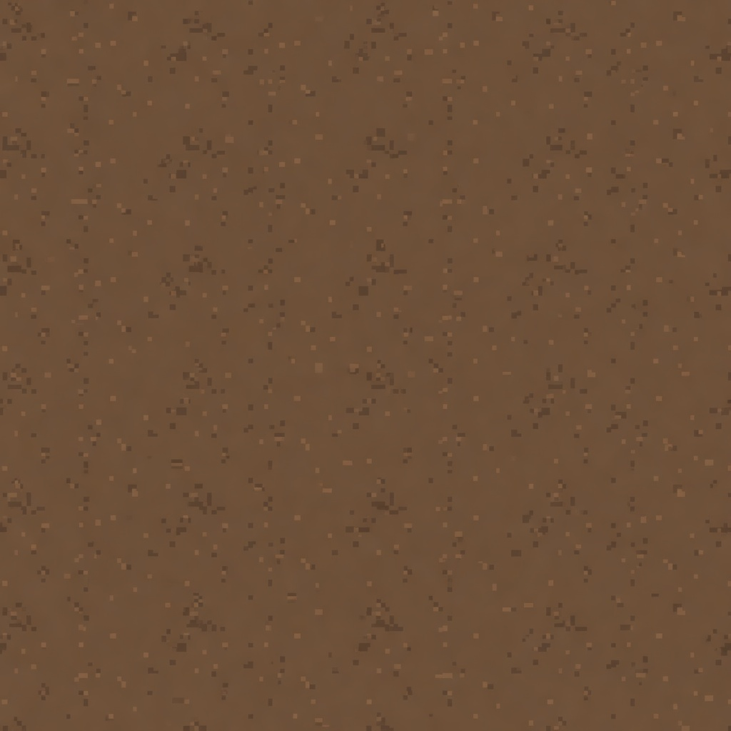 Dirt Block Tile