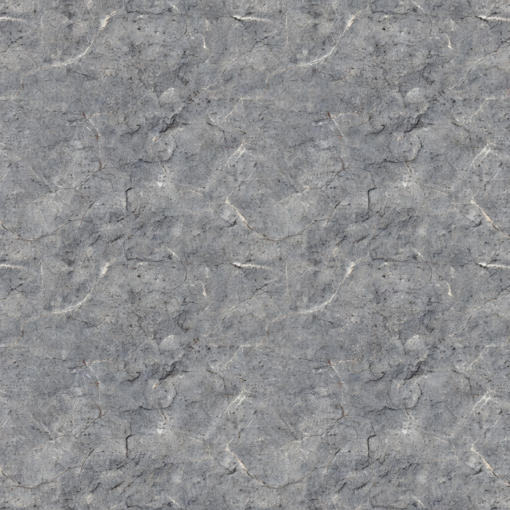 Detailed Rock Texture