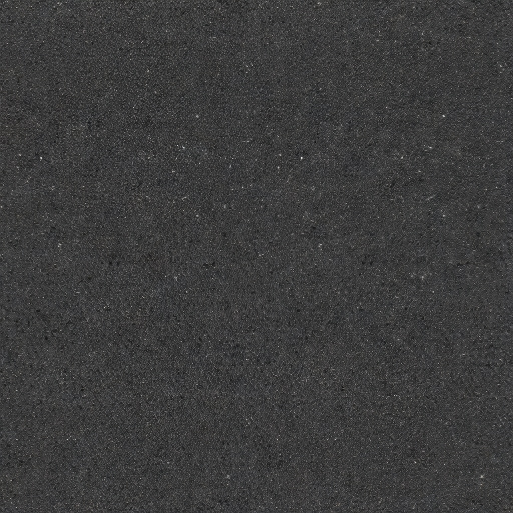 Dark Granite Rock Texture