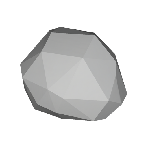 Rock