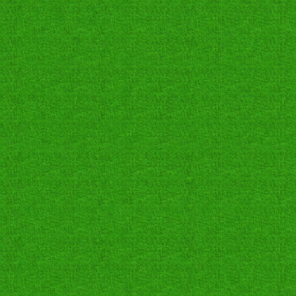 Grass Ground Texture