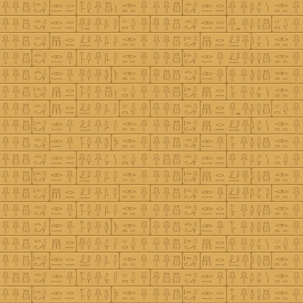 Sandstone Ground Texture