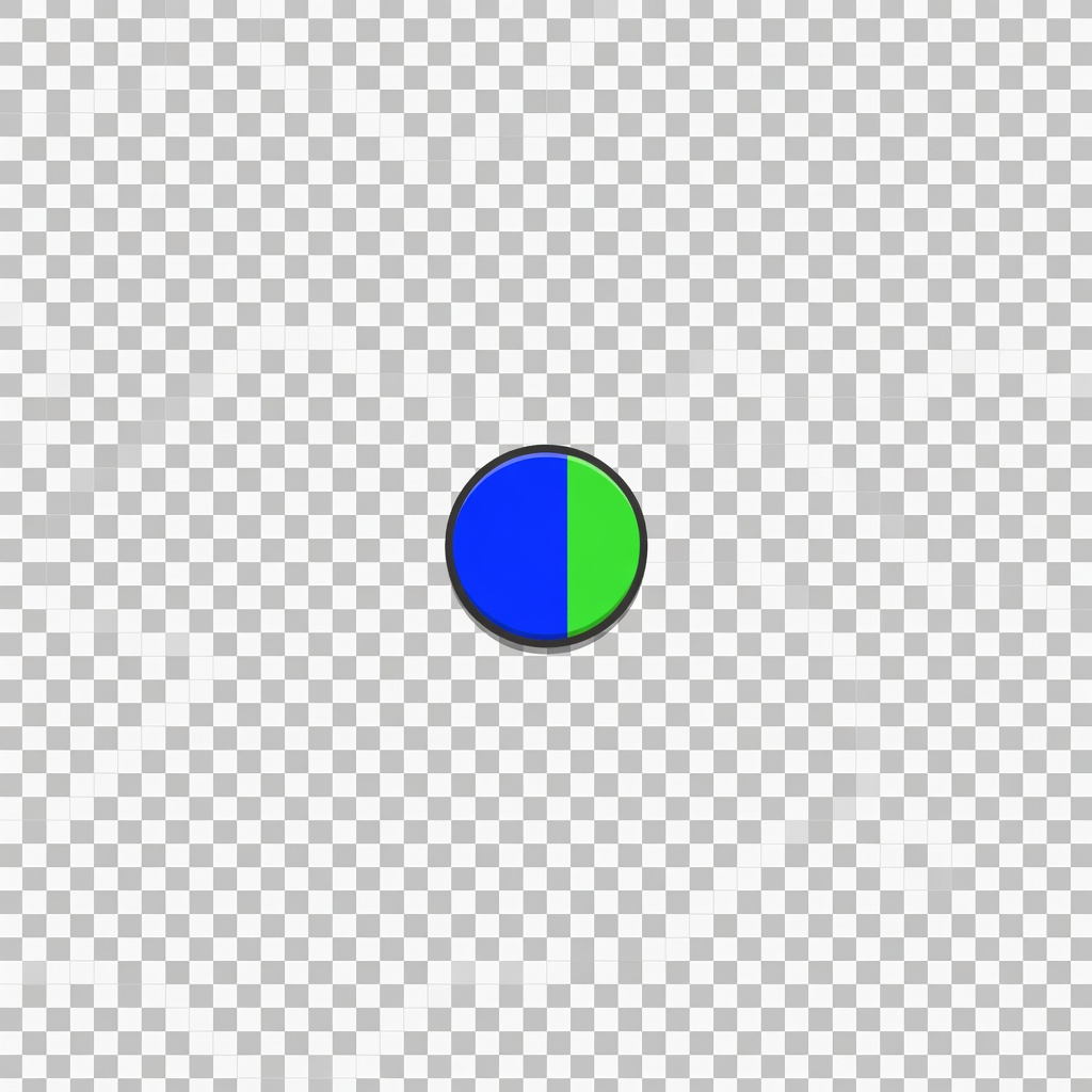 Player Marker