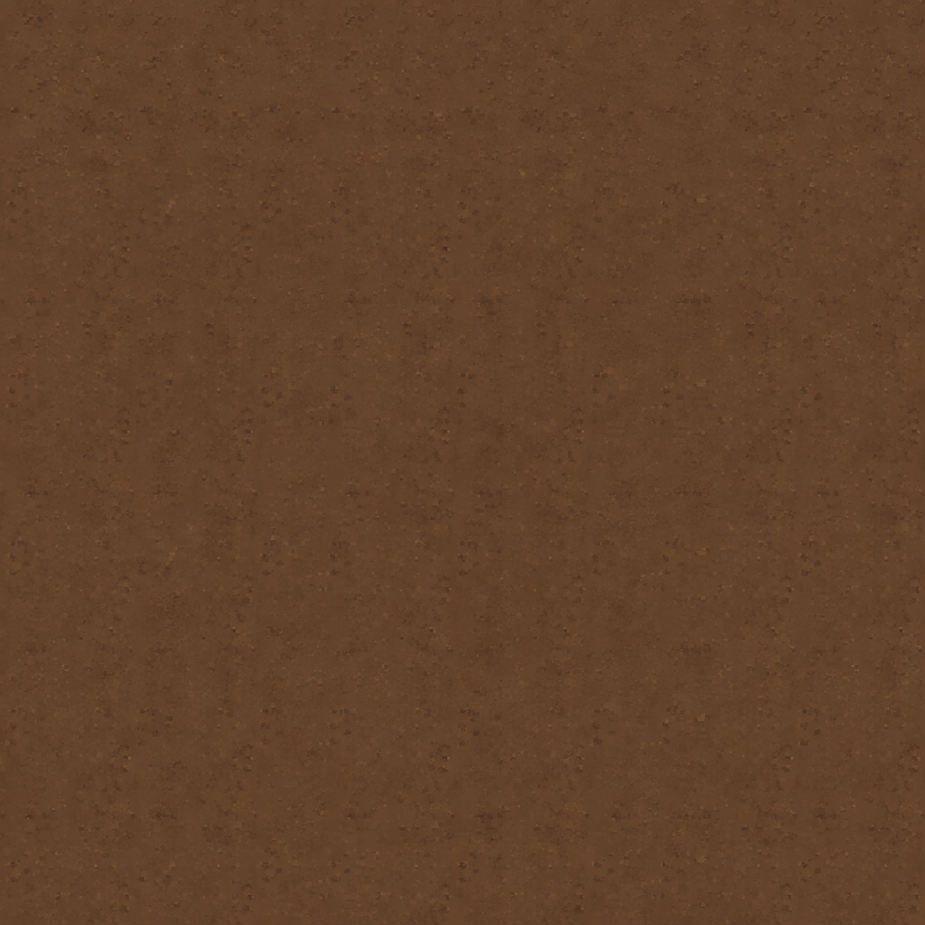 Ground Tile