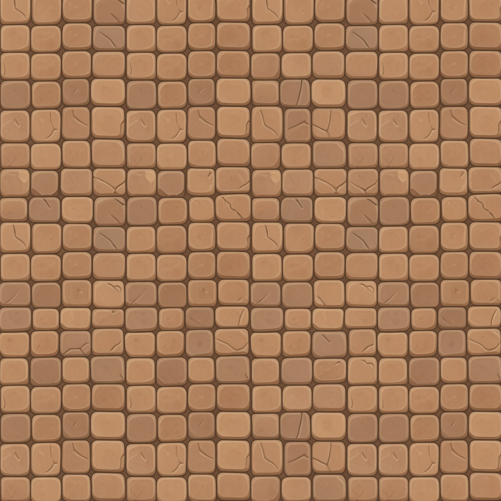 Arena Stone Ground