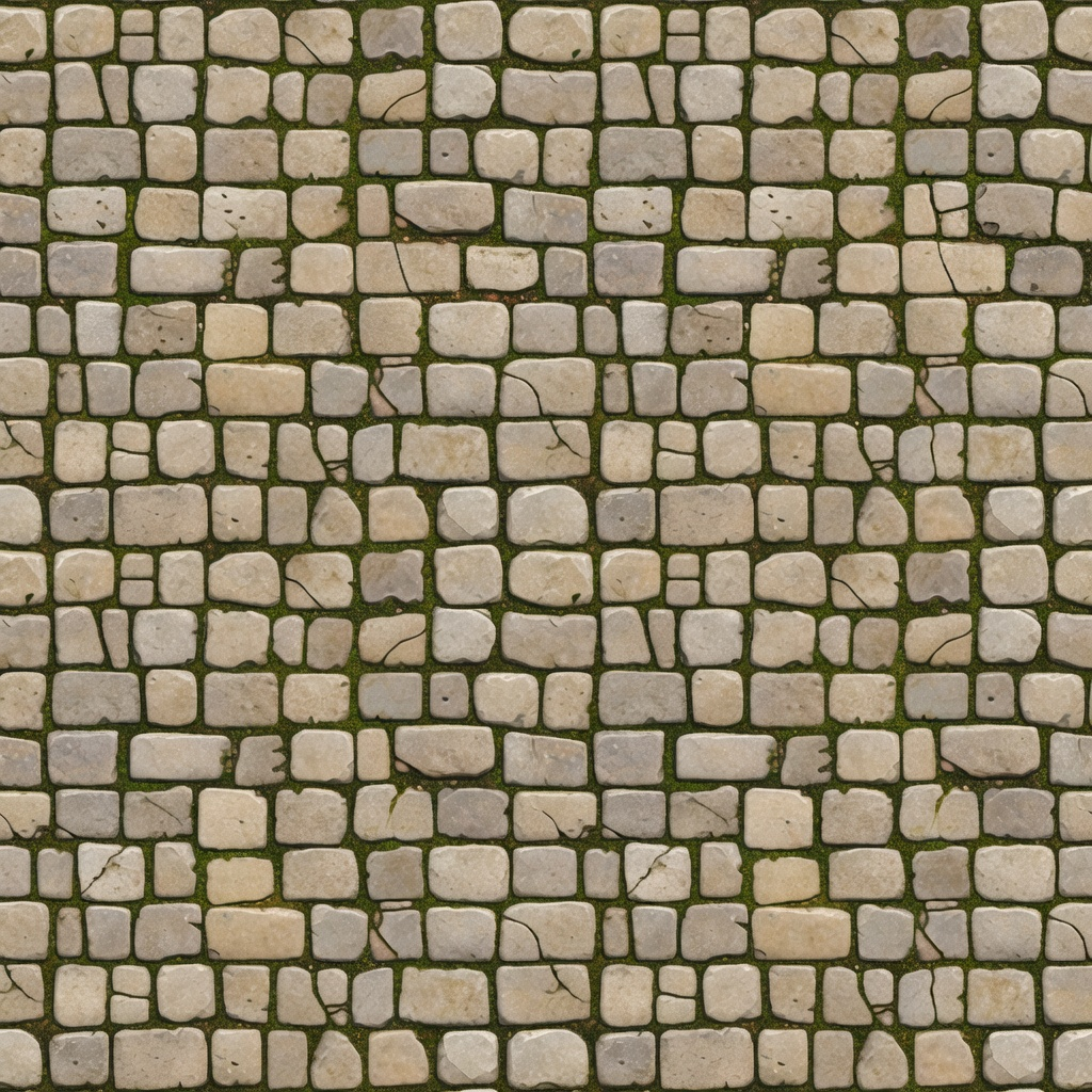 FK_Terrain_Stone_Cobblestone