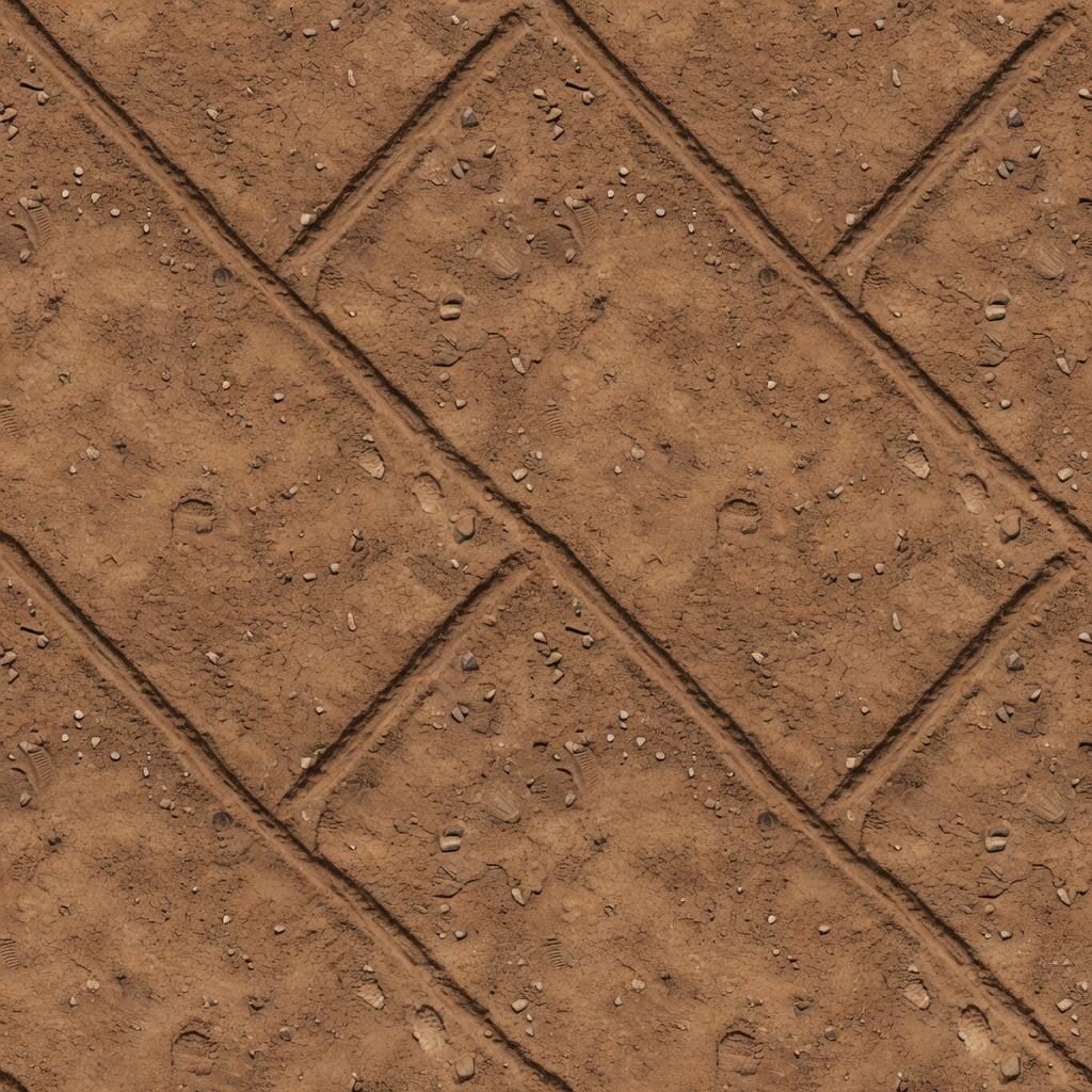 FK_Terrain_Dirt_Earth