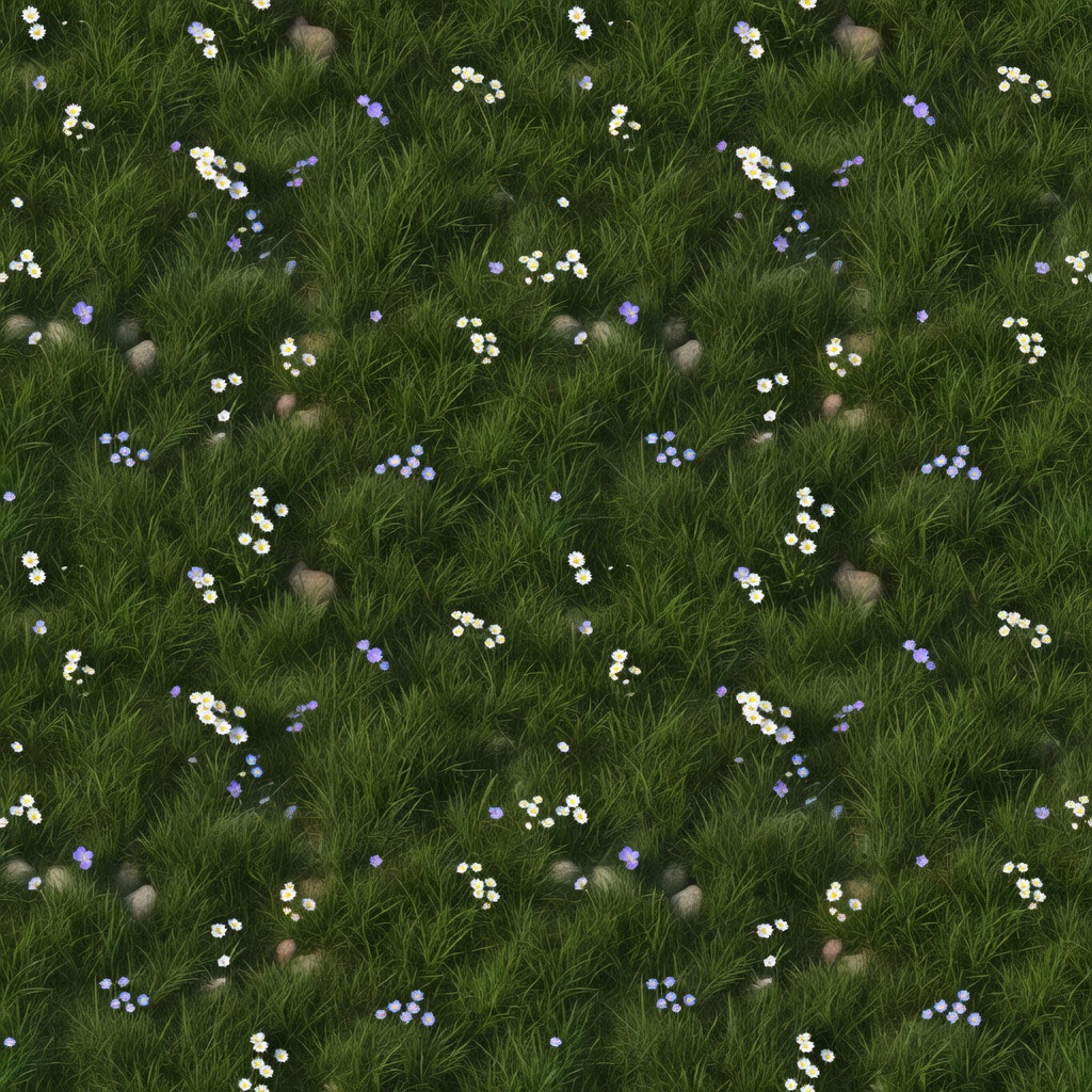 FK_Terrain_Grass_Seamless