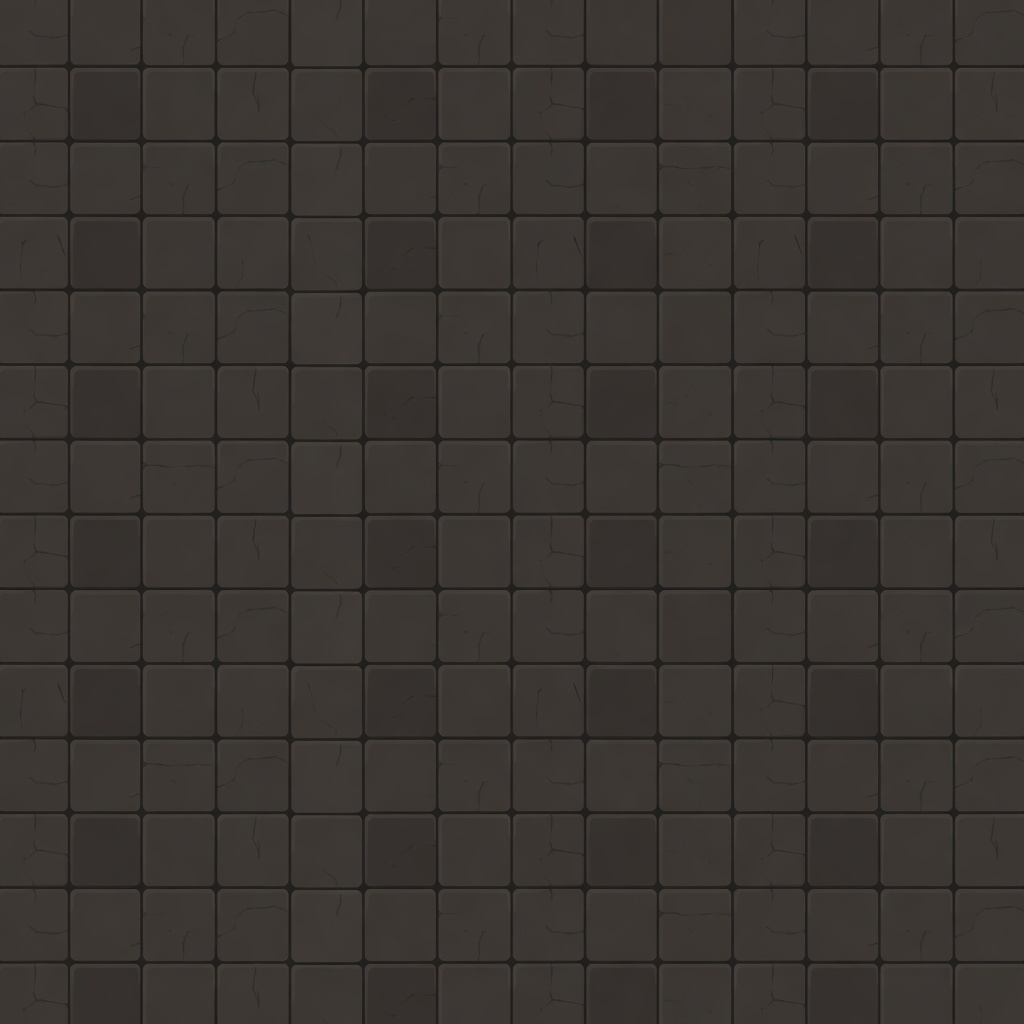 Sewage Ground Tile