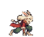 Frame 3