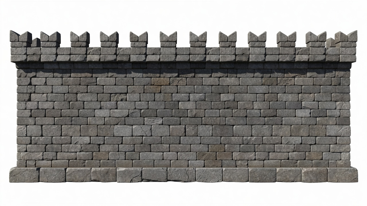 FK_Wall_Stone_Segment_Concept