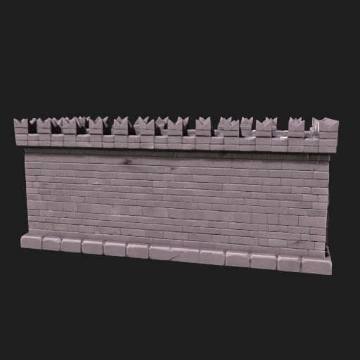 FK_Wall_Stone_Segment_L1
