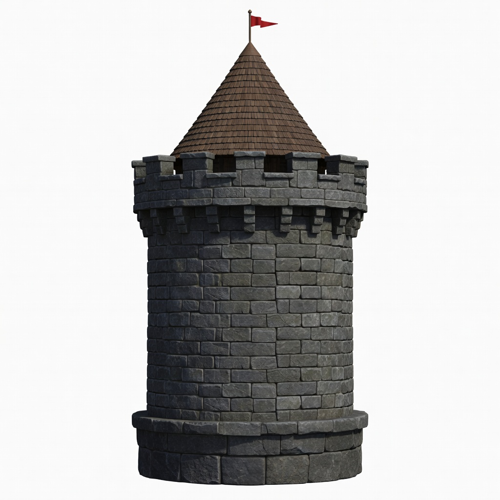 FK_Tower_Corner_L1_Concept