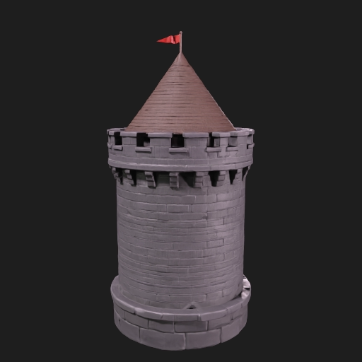 FK_Tower_Corner_L1