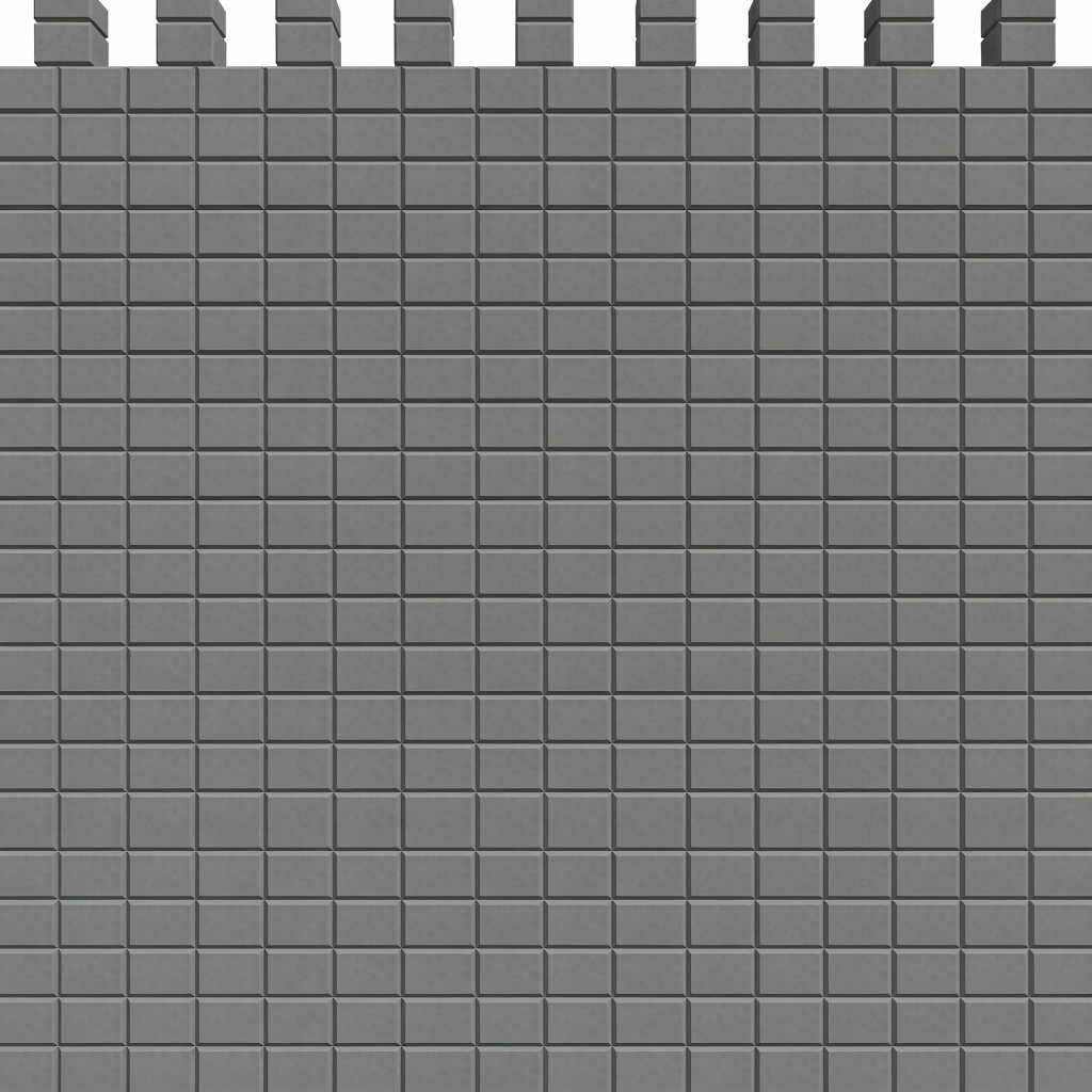 FK_Wall_Segment_v2_Concept