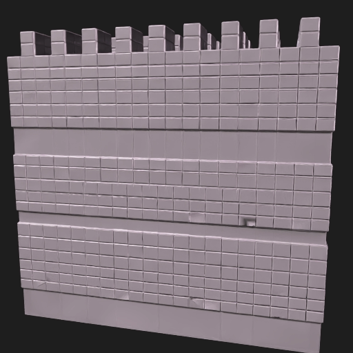 FK_Wall_Segment_v2_L1