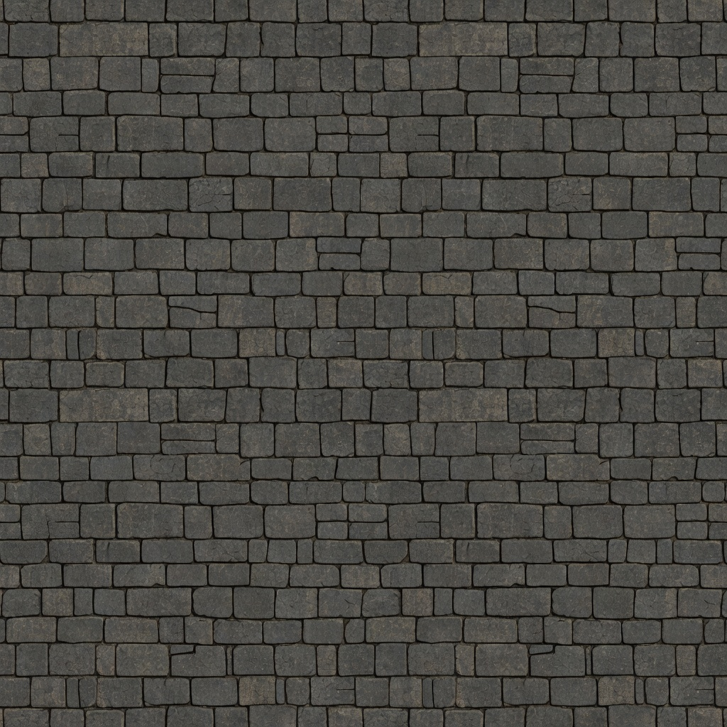 FK_StoneWall_Seamless_Texture
