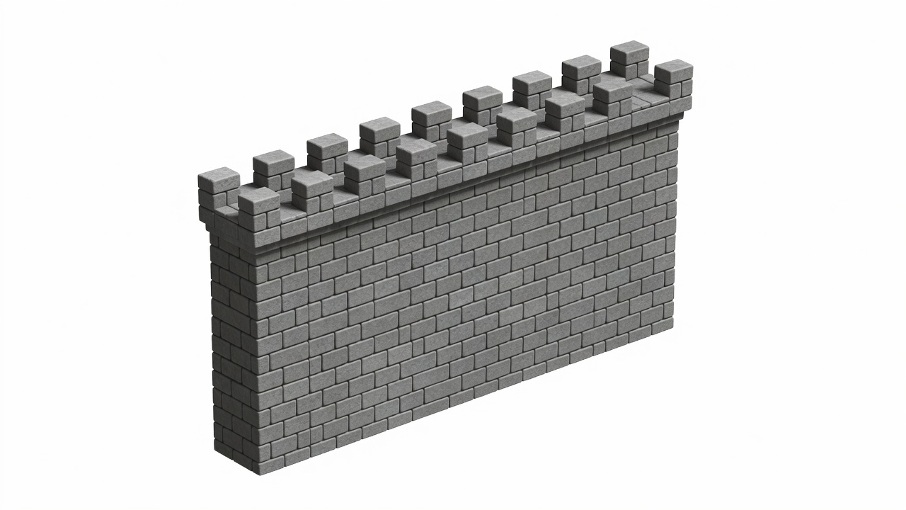 FK_Wall_Segment_v3b_Concept