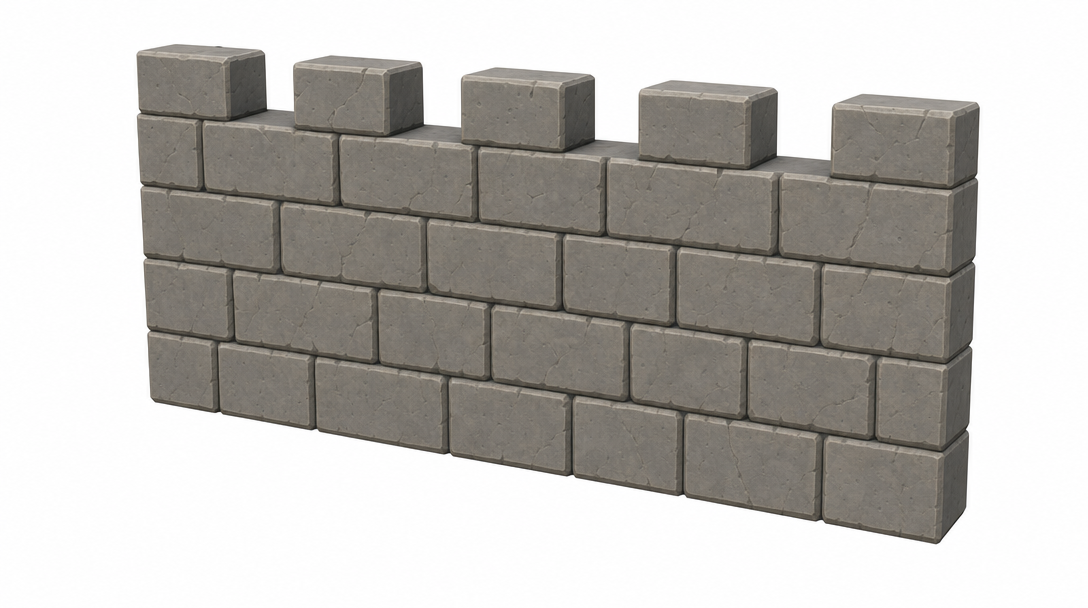 FK_Wall_Segment_v3_Concept