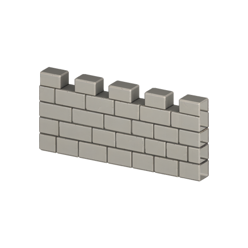 FK_Wall_Segment_v3_L1