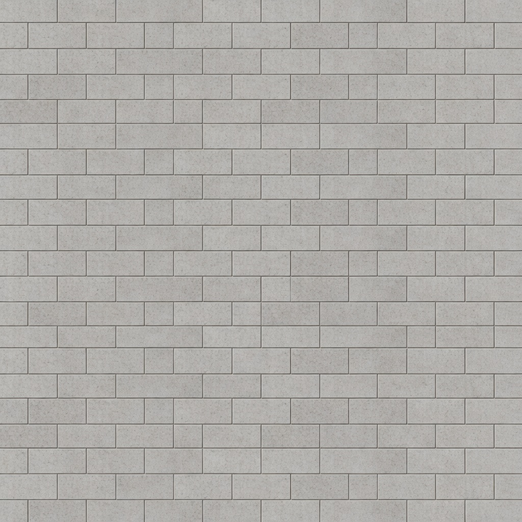 FK_StoneBlock_Seamless_V2