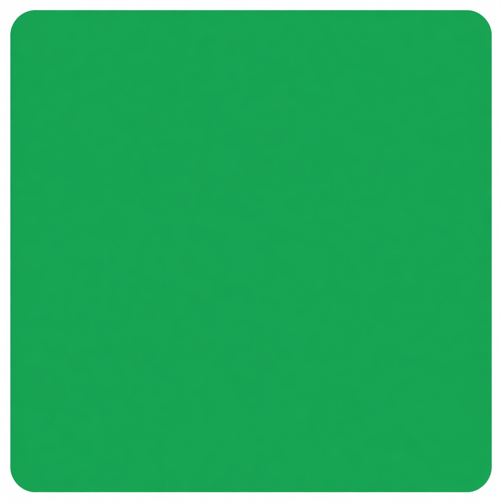 Green Tile