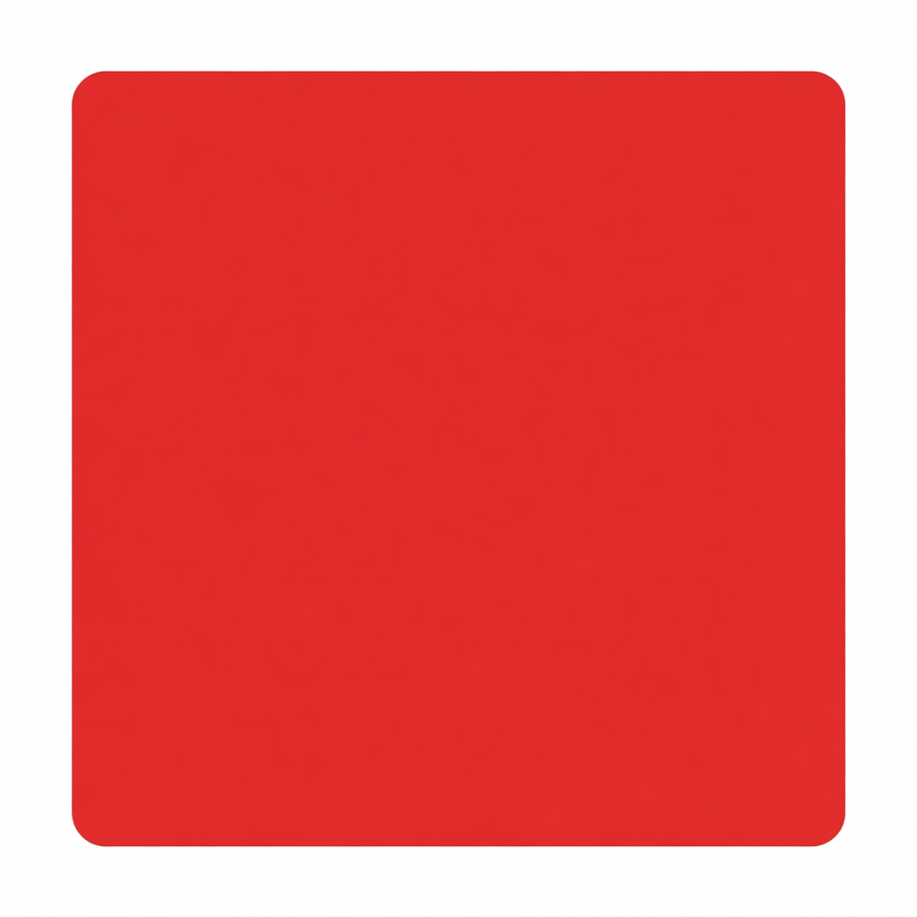 Red Tile