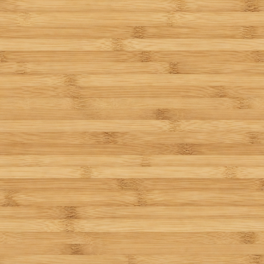 Bamboo Wood Texture