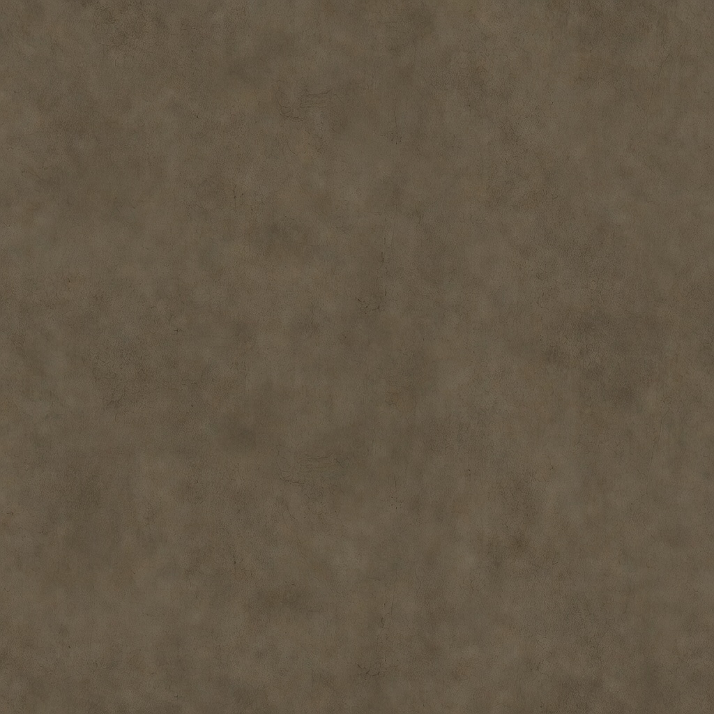 Dark Wallpaper
