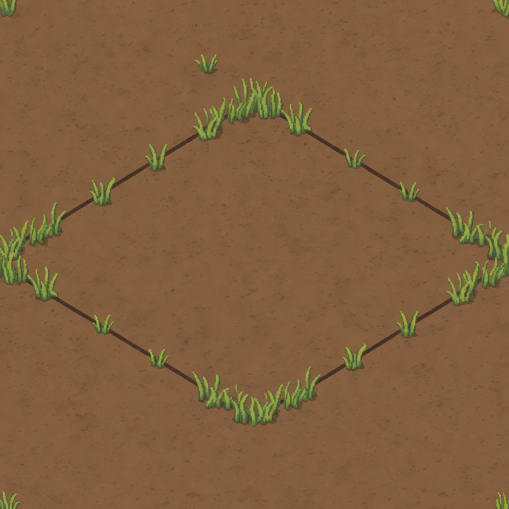 isometric_floor_tile
