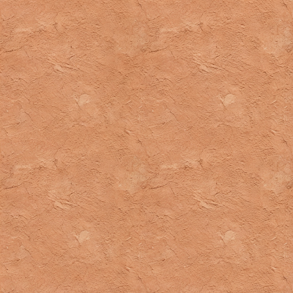 Adobe Wall Texture
