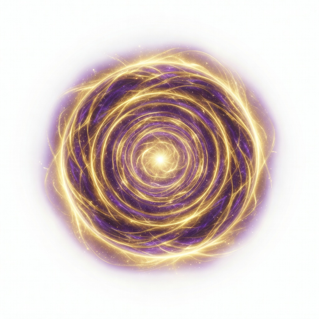 Combined Blast Projectile